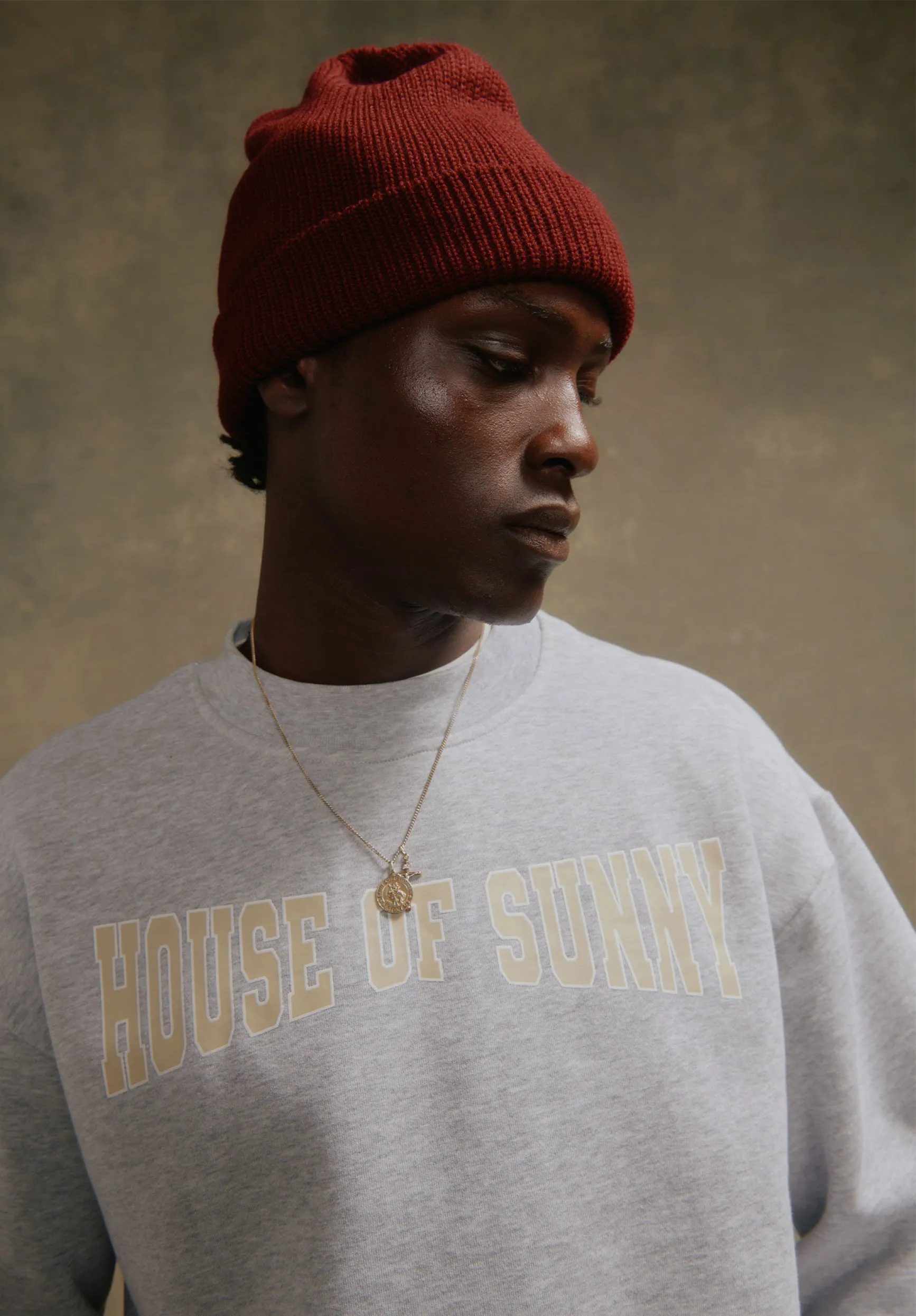 THE FAMILY CREW sold by House of Sunny product image thumbnail 3