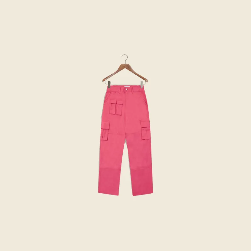 EASY RIDER CARGO sold by House of Sunny