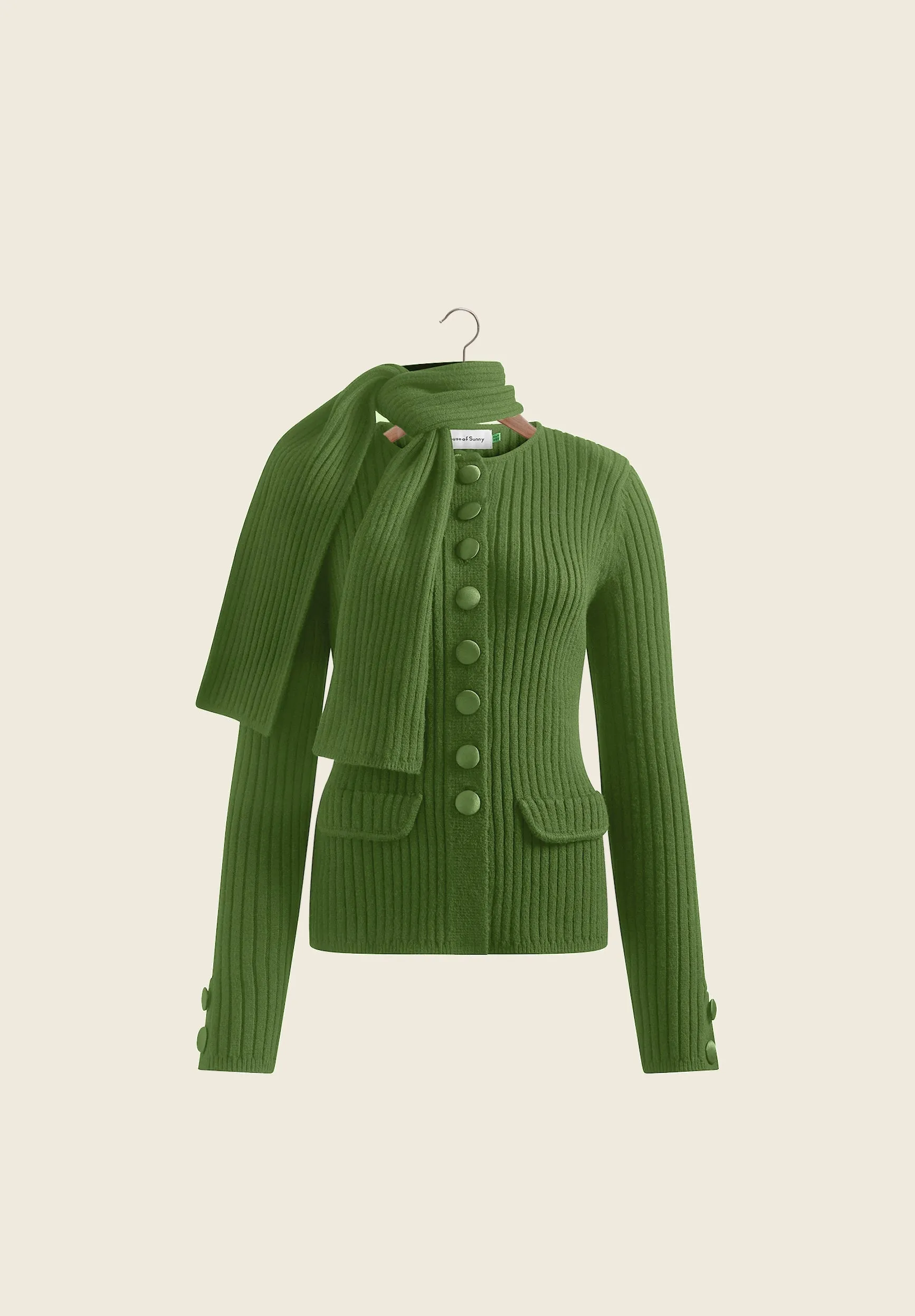 POWER PEGGY sold by House of Sunny