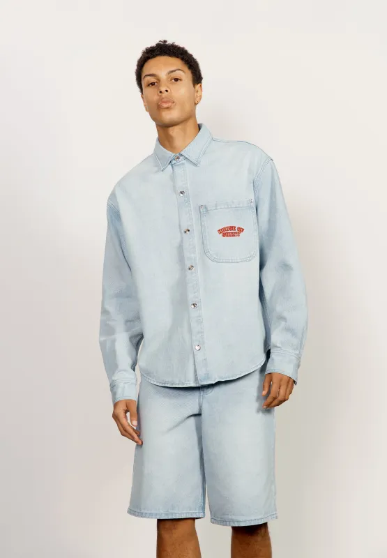 TAKE A TRIP SHIRT sold by House of Sunny