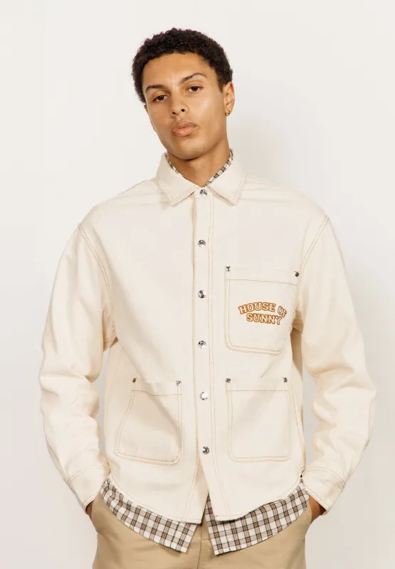 TAKE A TRIP SHIRT sold by House of Sunny