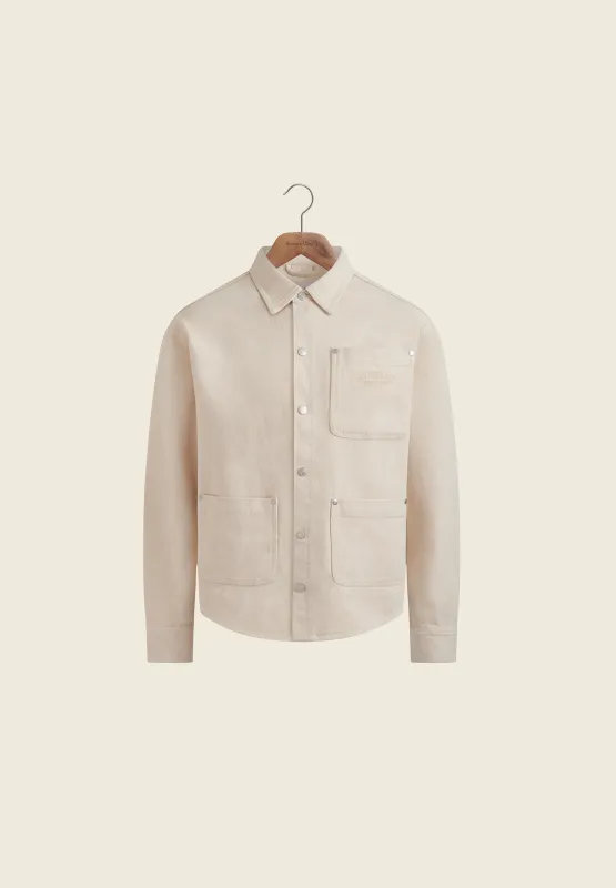 GARDEN SHIRT sold by House of Sunny