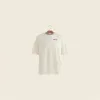 RETRO STRIPE TEE sold by House of Sunny