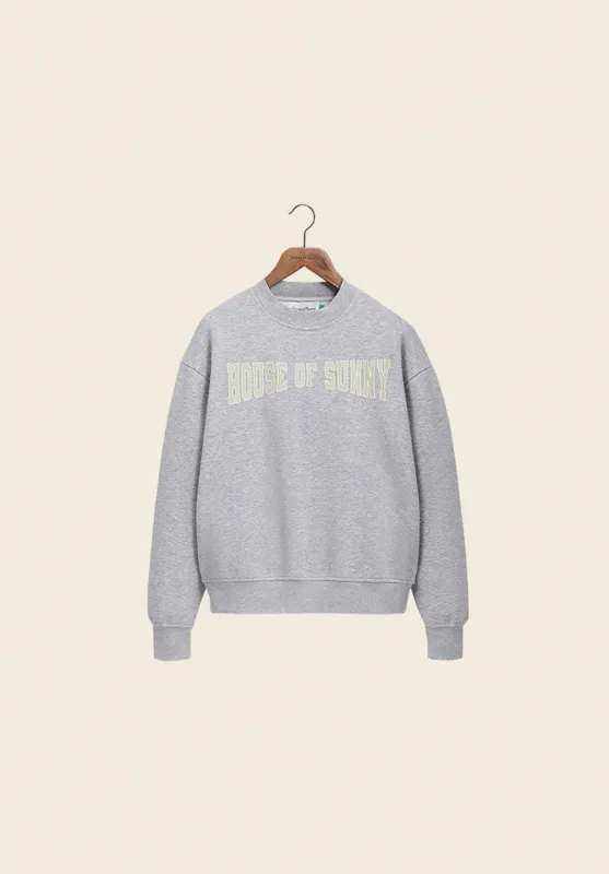 THE FAMILY CREW sold by House of Sunny