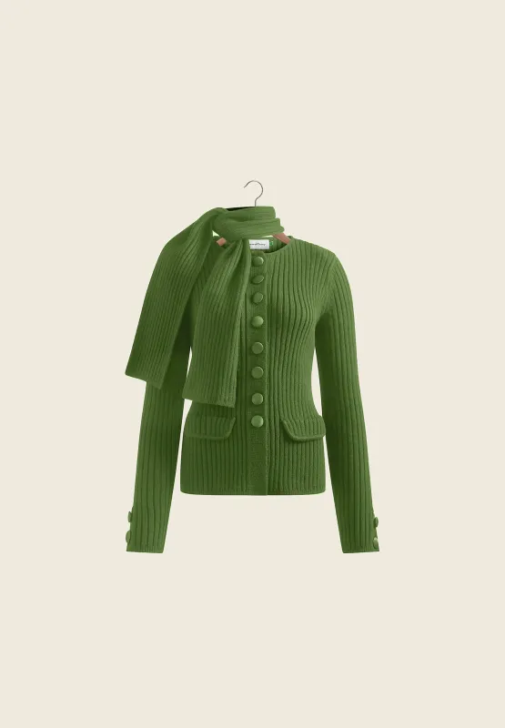 POWER PEGGY sold by House of Sunny