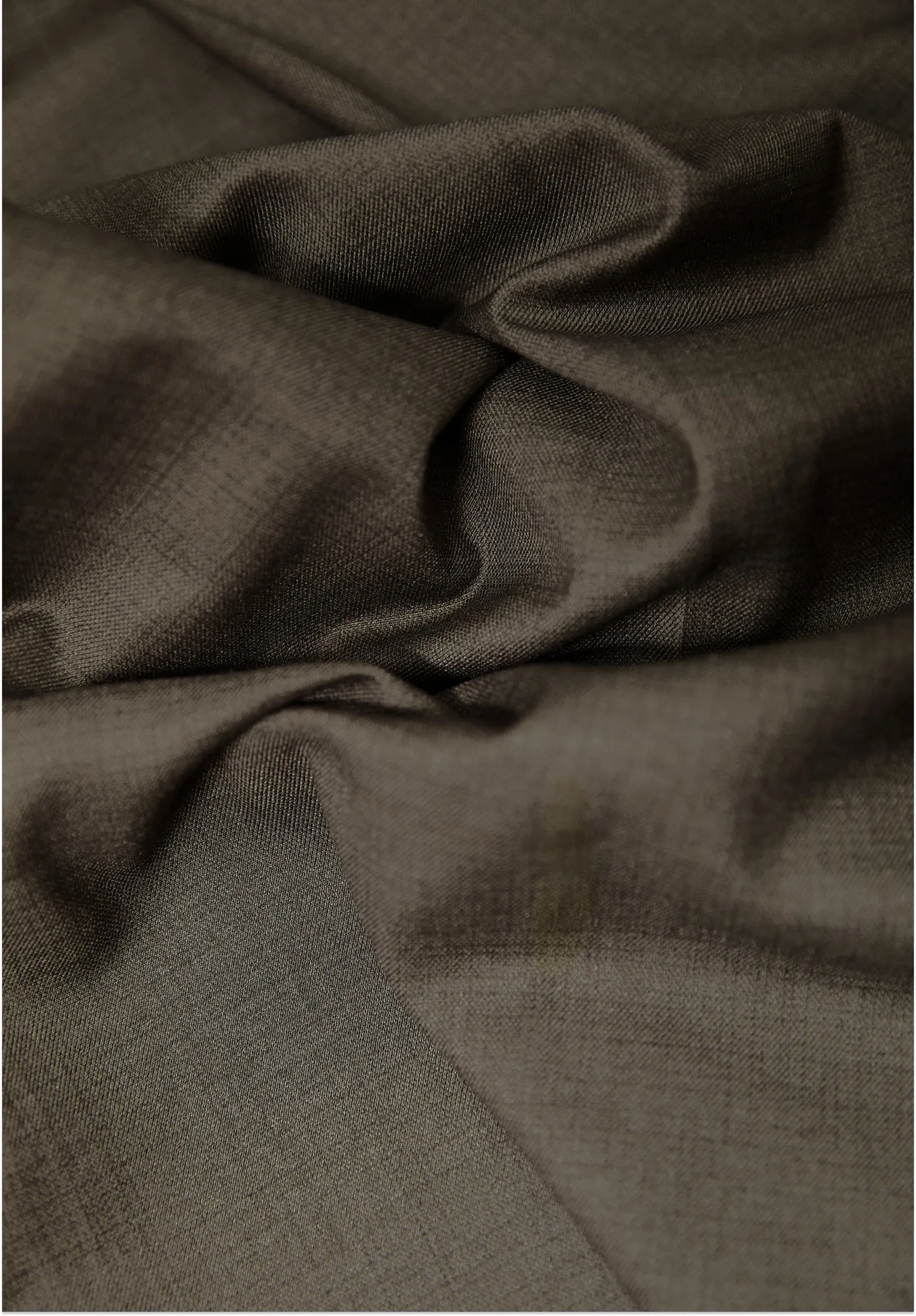 RELAXED SUIT TROUSER sold by House of Sunny product image thumbnail 4