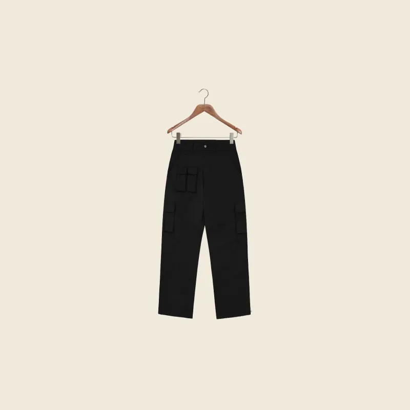 EASY RIDER CARGO made by House of Sunny