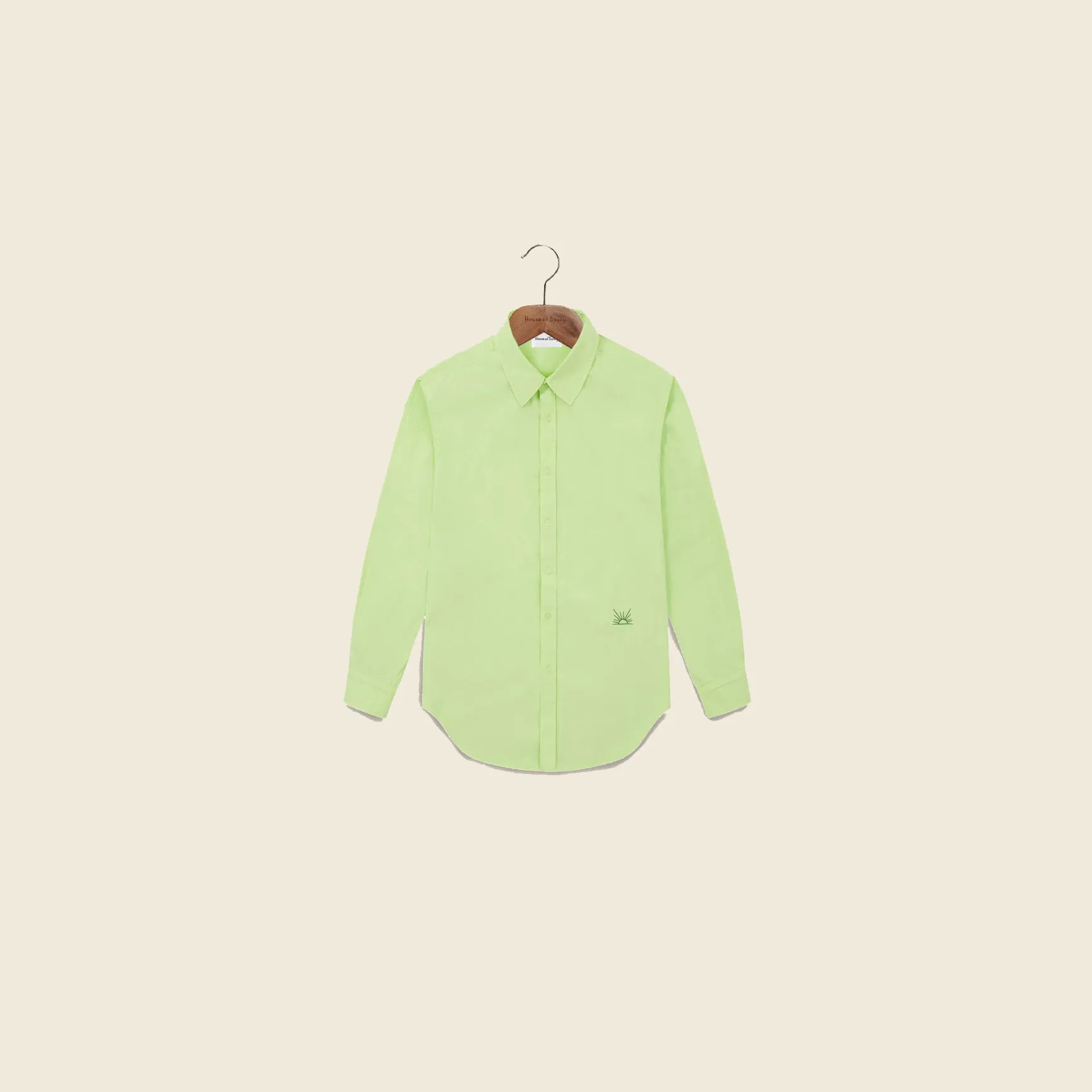 VITO SHIRT sold by House of Sunny