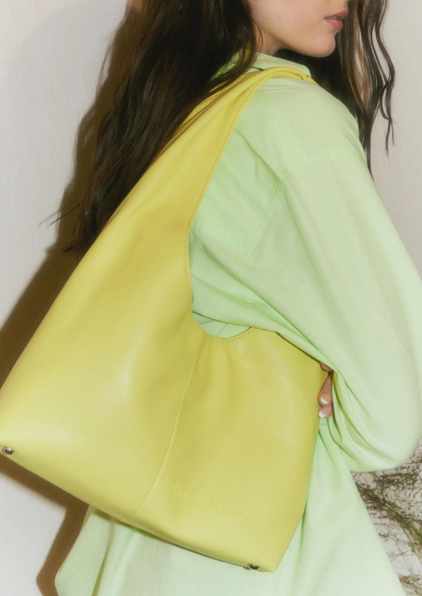 VITO SHIRT sold by House of Sunny product image thumbnail 5