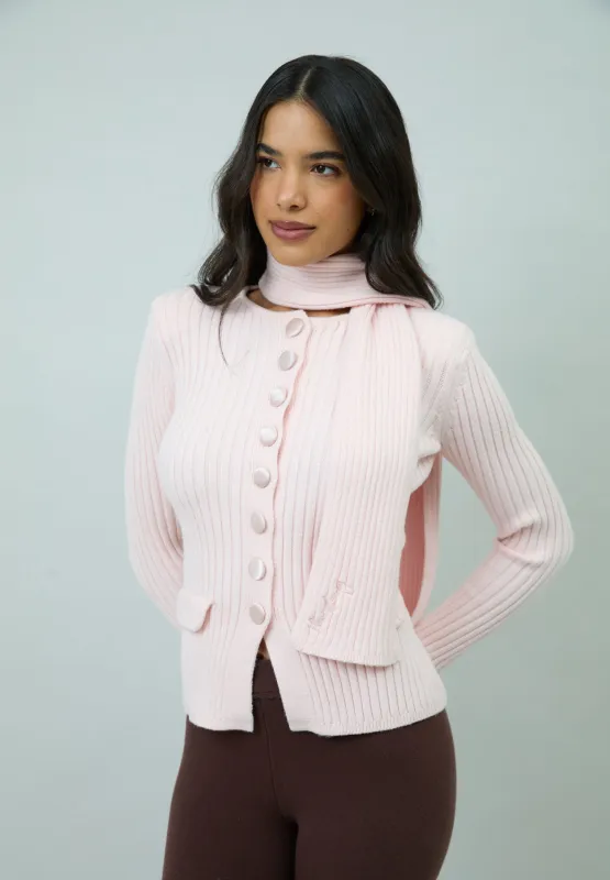POWER PEGGY made by House of Sunny
