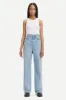 Rebecca jeans 14144 Vintage Legacy sold by Samsøe Samsøe