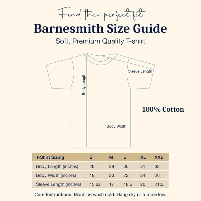 Michigan State University Basketball T-Shirt (Hunter Green) sold by Barnesmith product image thumbnail 3