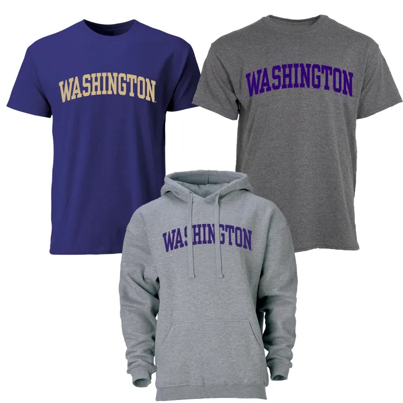 Husky Heritage Pack made by Barnesmith