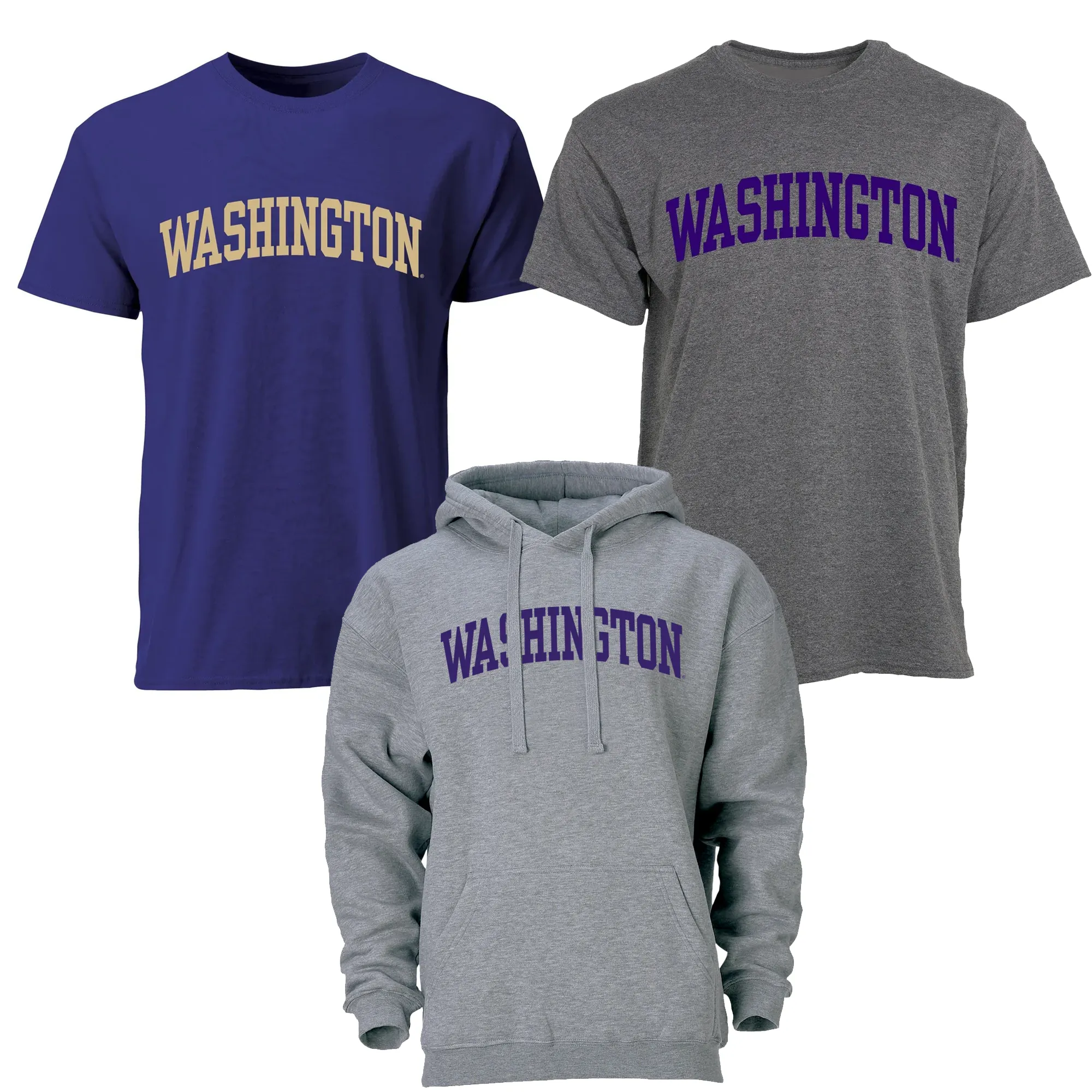 Husky Heritage Pack sold by Barnesmith