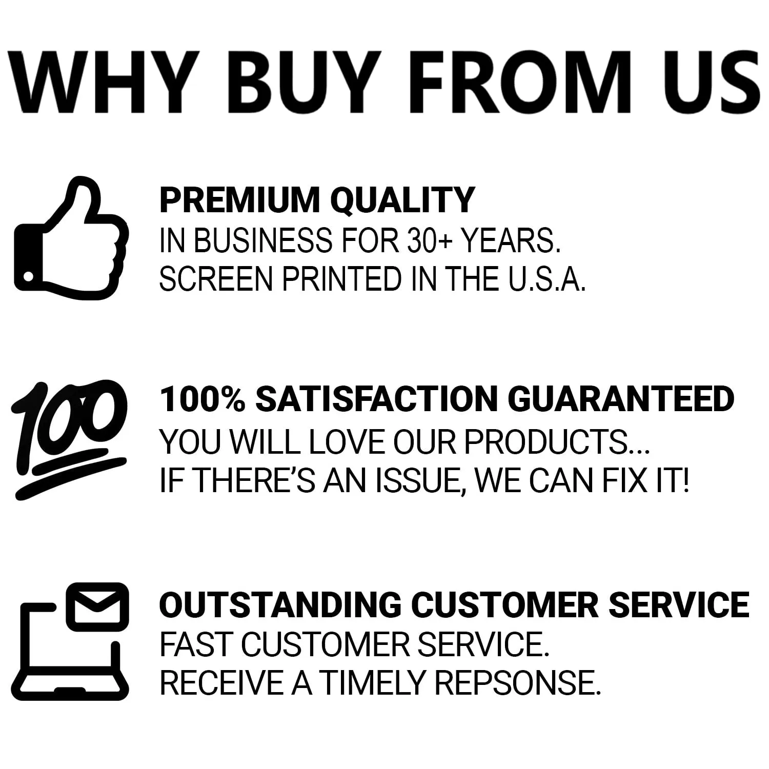 University of Michigan Classic T-Shirt (Charcoal Grey) sold by Barnesmith product image thumbnail 4