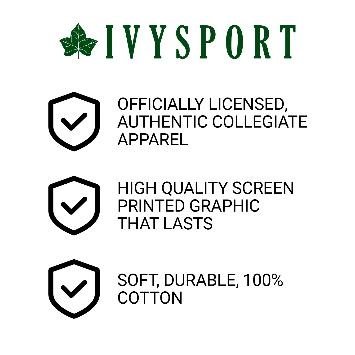 Columbia Crest Long Sleeve T-Shirt (Navy) sold by Barnesmith product image thumbnail 2