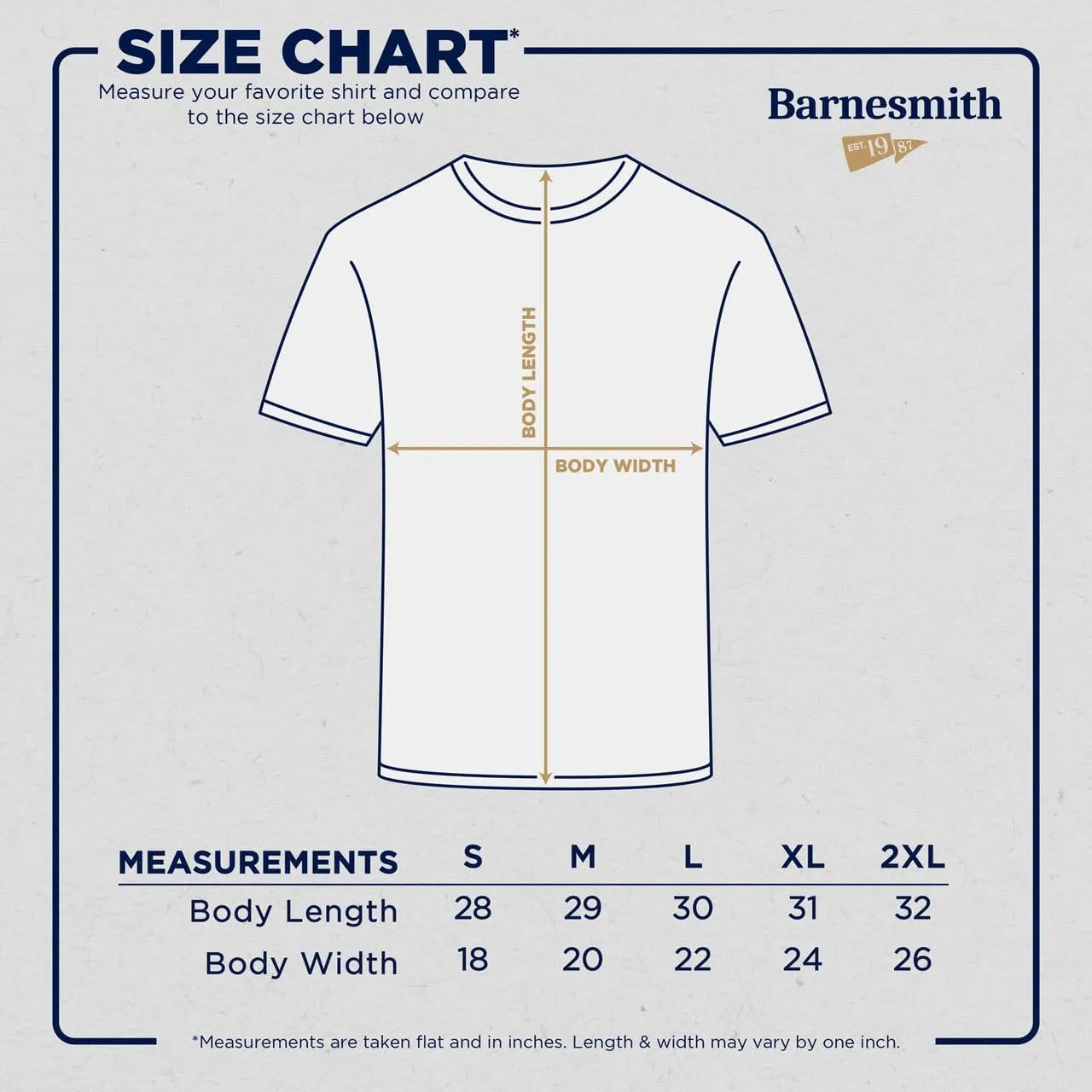 Arizona State University Football T-Shirt (Maroon) sold by Barnesmith product image thumbnail 5