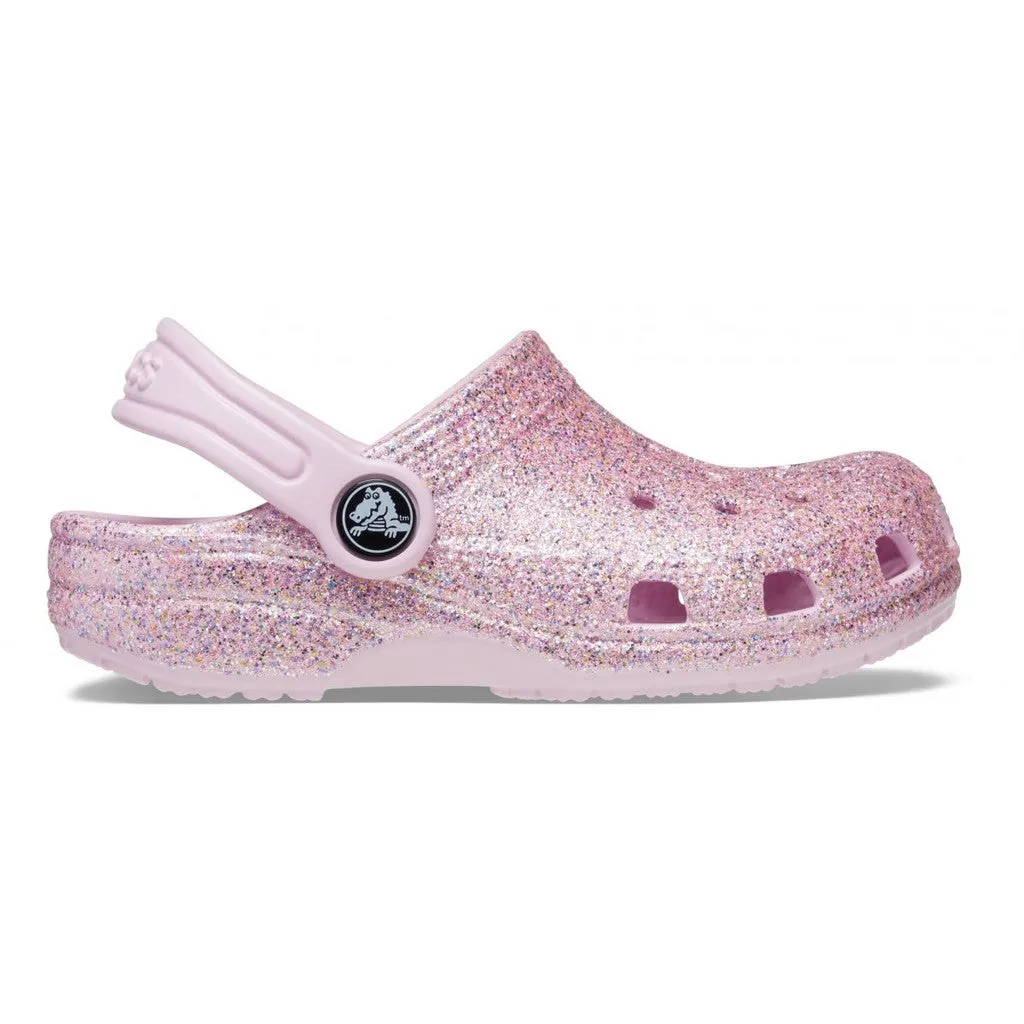 CROCS CR206992 - White/Rainbow sold by Siebentaschen