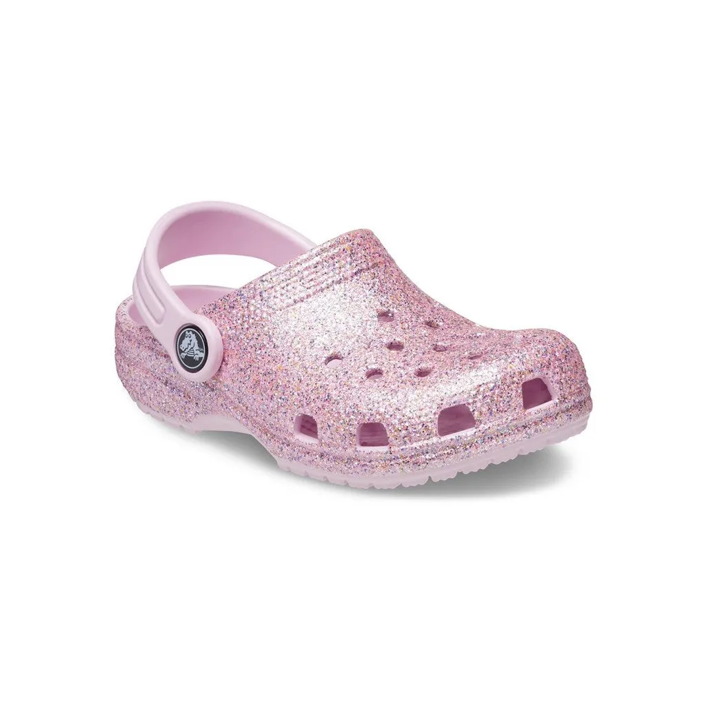 CROCS CR206992 - White/Rainbow sold by Siebentaschen product image thumbnail 2