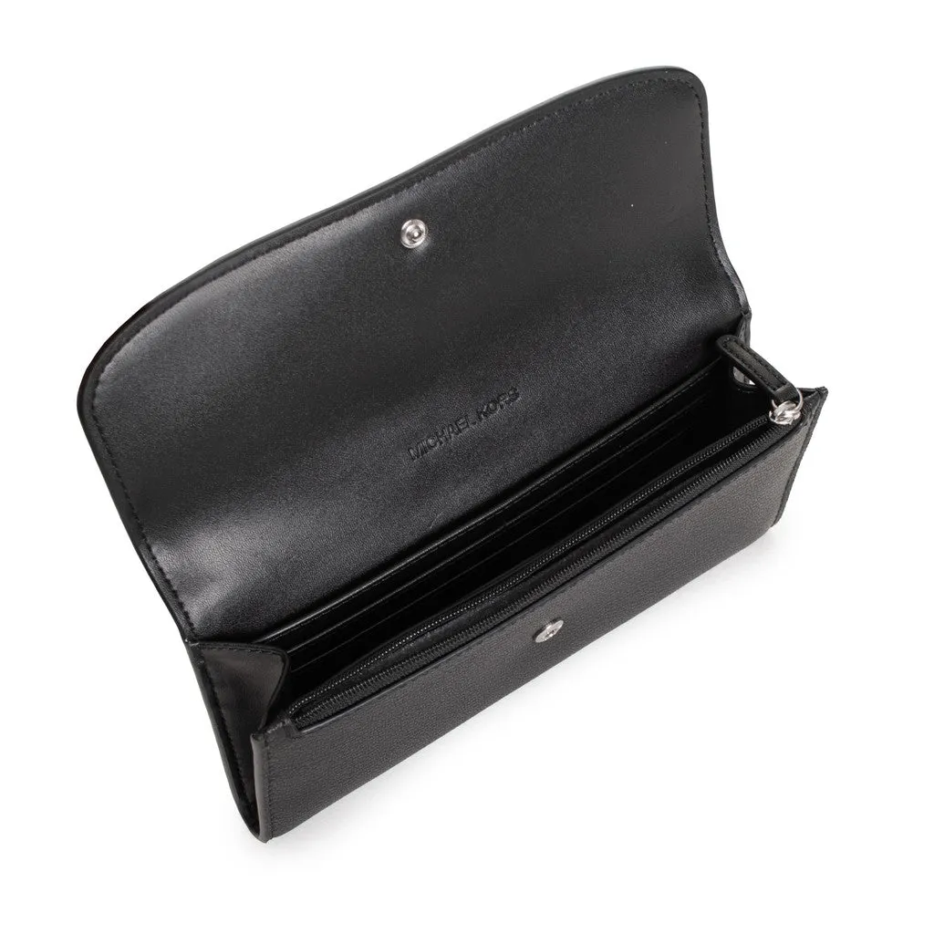 MICHAEL KORS 35S5SHME9L - BLACK sold by Siebentaschen product image thumbnail 3