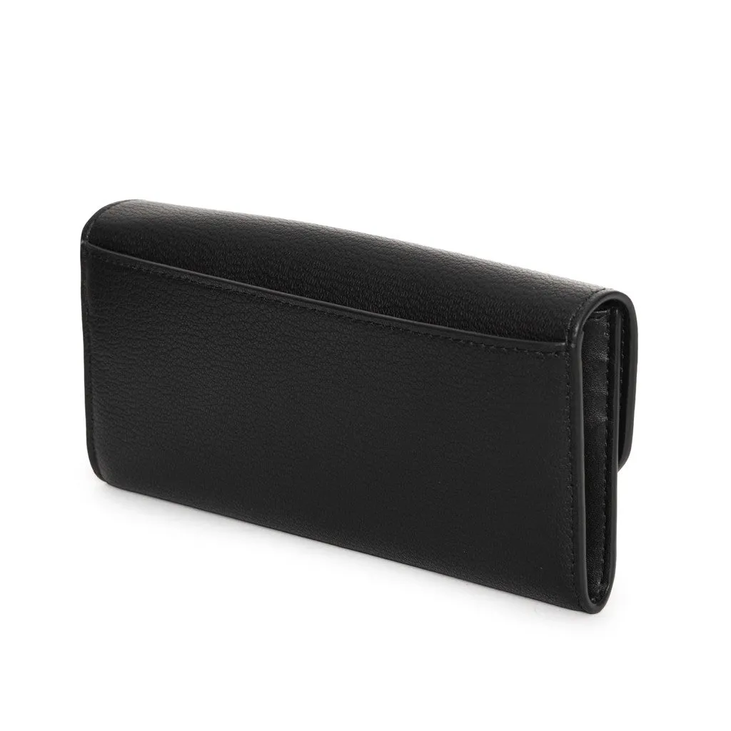 MICHAEL KORS 35S5SHME9L - BLACK sold by Siebentaschen product image thumbnail 2