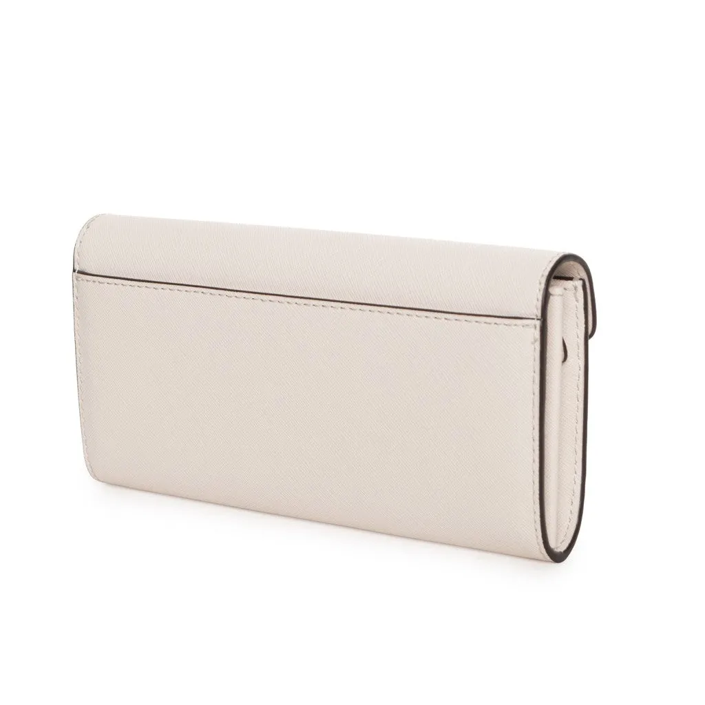 MICHAEL KORS 35F3GTVE7L - LT CREAM sold by Siebentaschen product image thumbnail 2