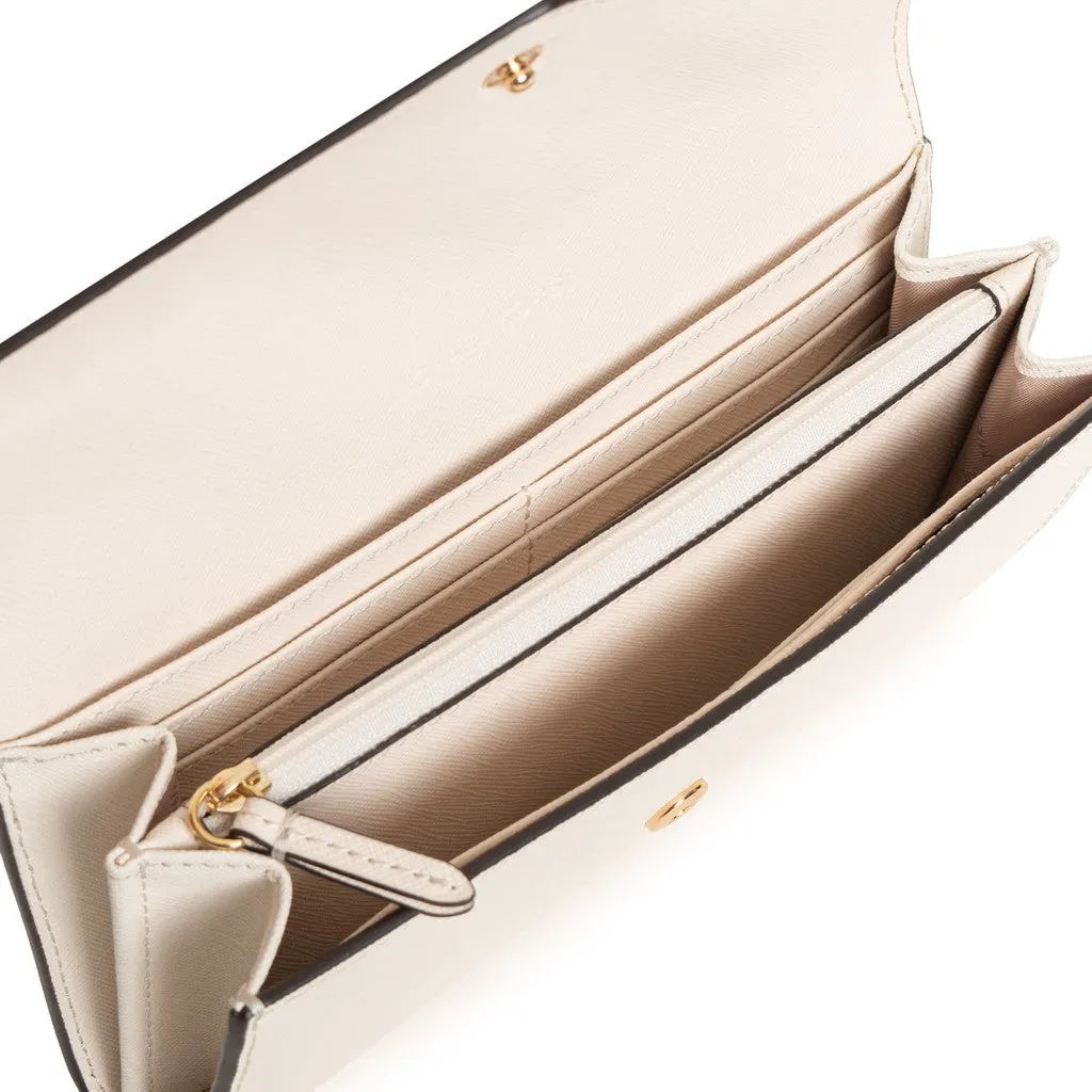 MICHAEL KORS 35F3GTVE7L - LT CREAM sold by Siebentaschen product image thumbnail 3