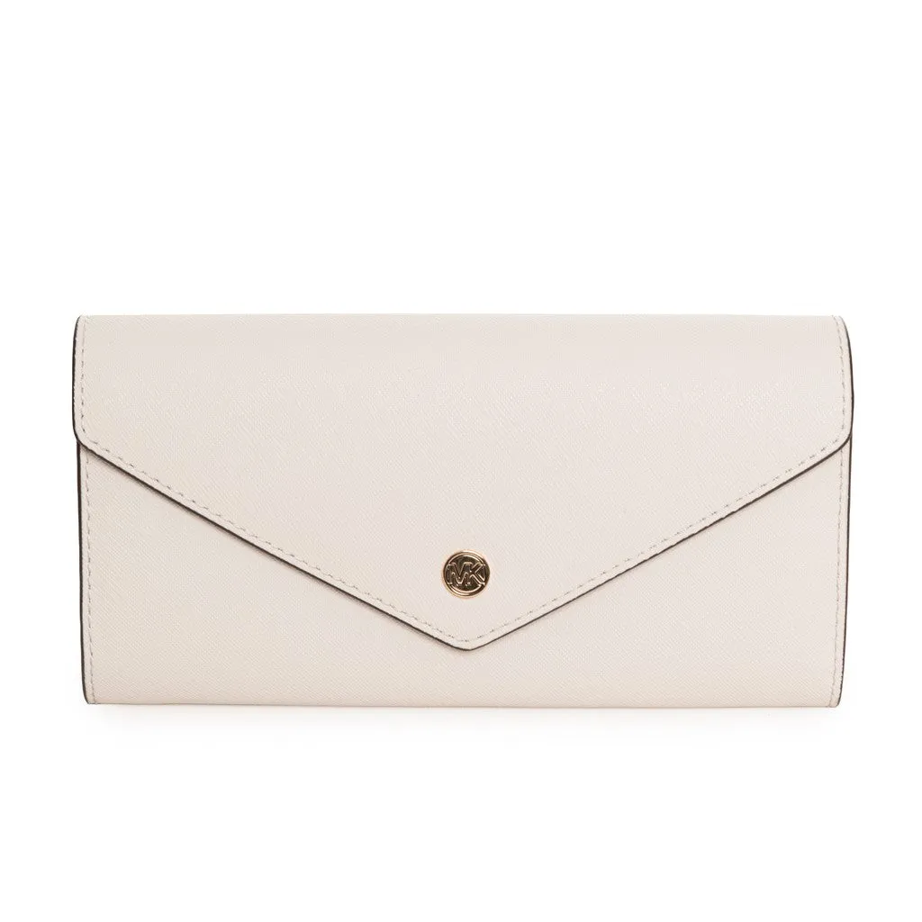 MICHAEL KORS 35F3GTVE7L - LT CREAM sold by Siebentaschen