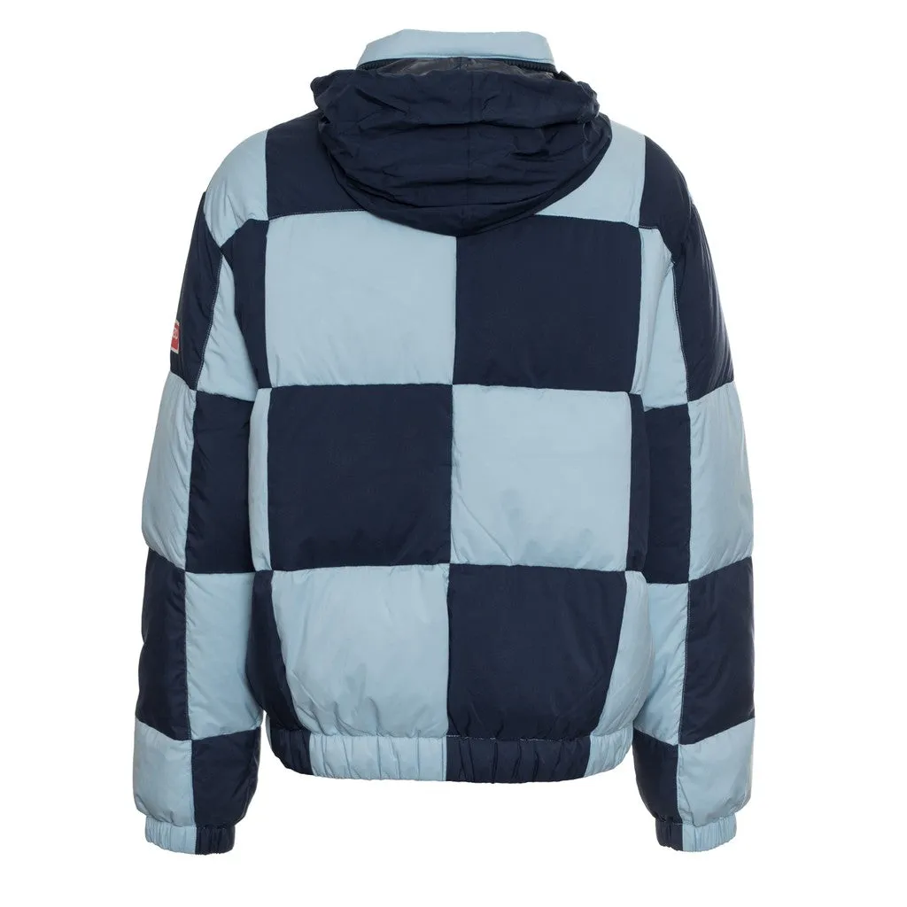 KENZO FC62OU1039NC - SKY BLUE sold by Siebentaschen product image thumbnail 3