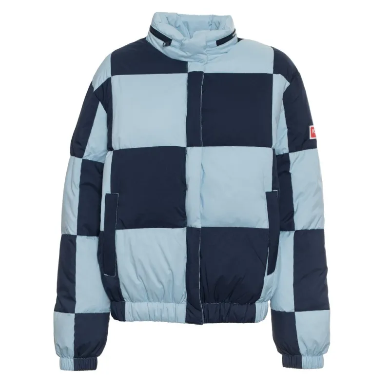 KENZO FC62OU1039NC - SKY BLUE sold by Siebentaschen