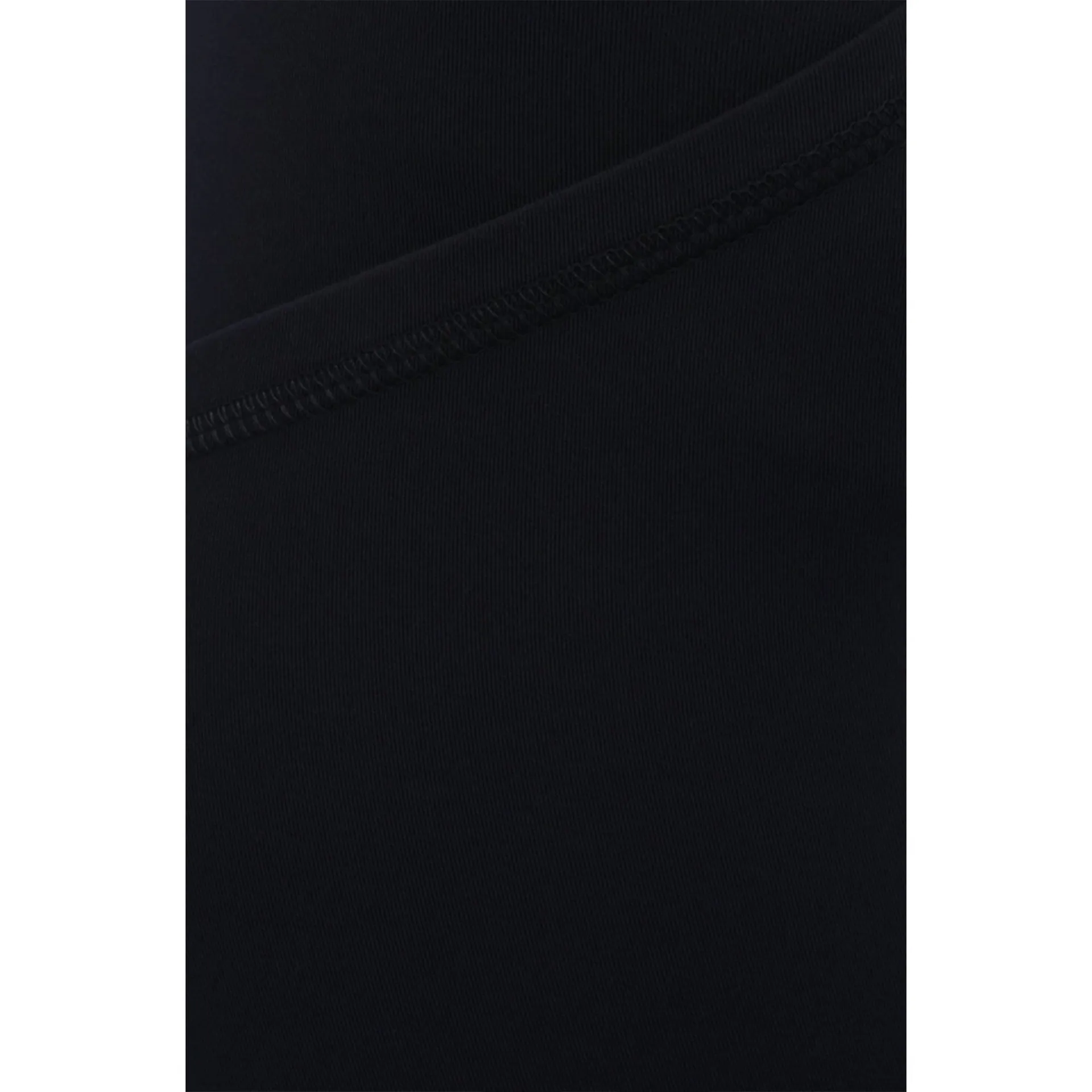 Stella Mccartney Sport Pants sold by Siebentaschen product image thumbnail 4