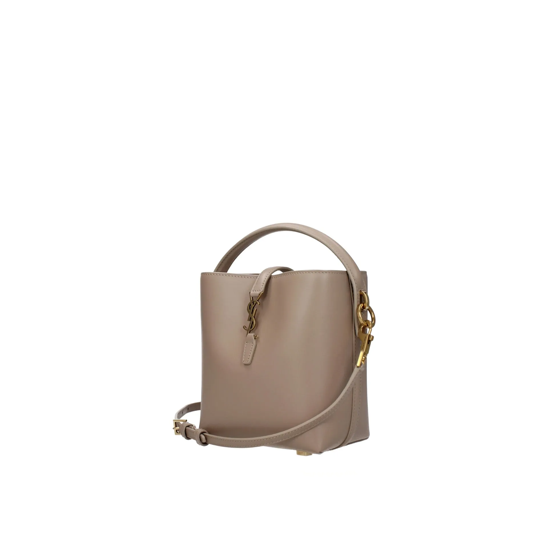 Saint Laurent Le 37 Mini Shoulder Bag sold by Siebentaschen product image thumbnail 2