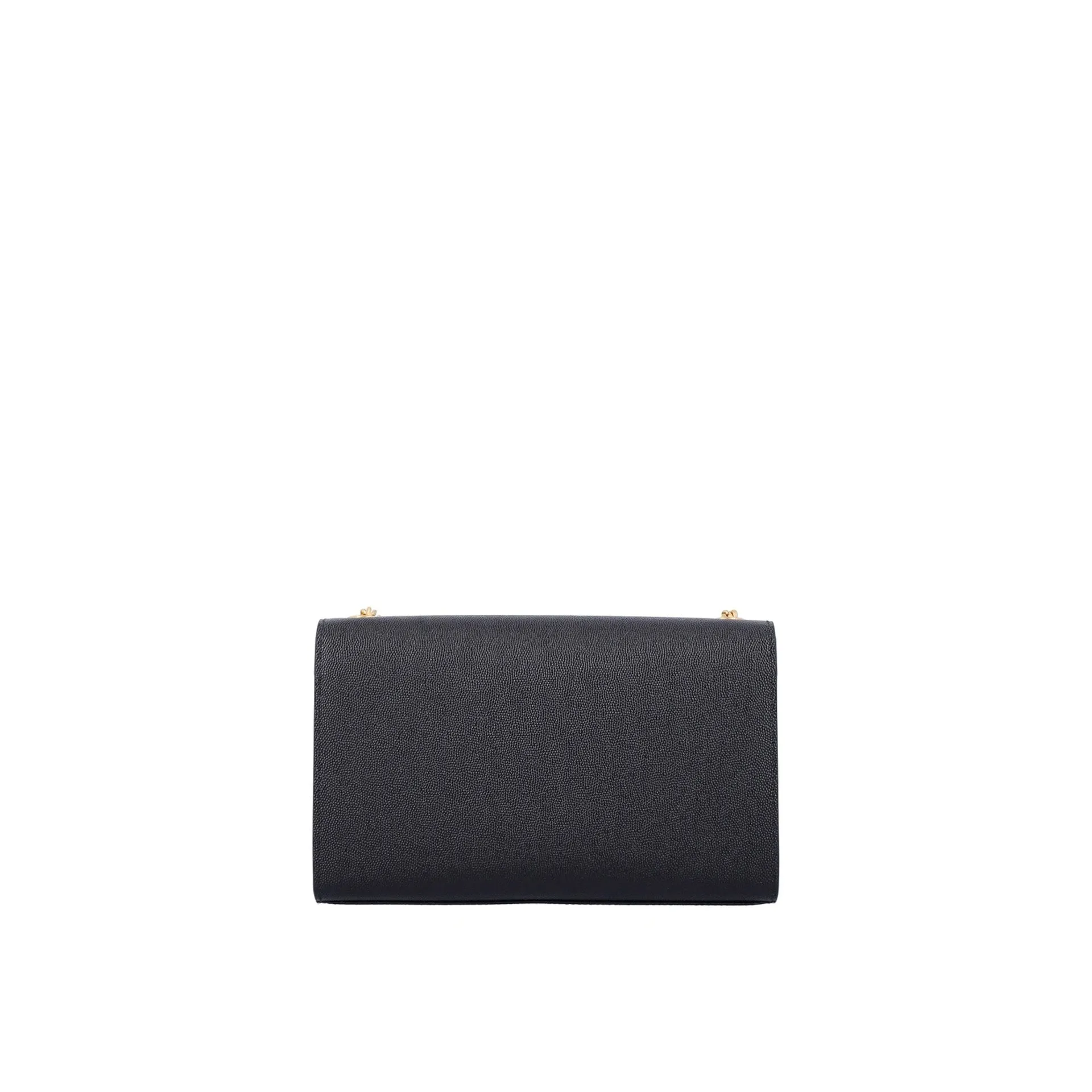 Saint Laurent Kate Small Tassel Grain Leather Napkin Shoulder Bag sold by Siebentaschen product image thumbnail 3