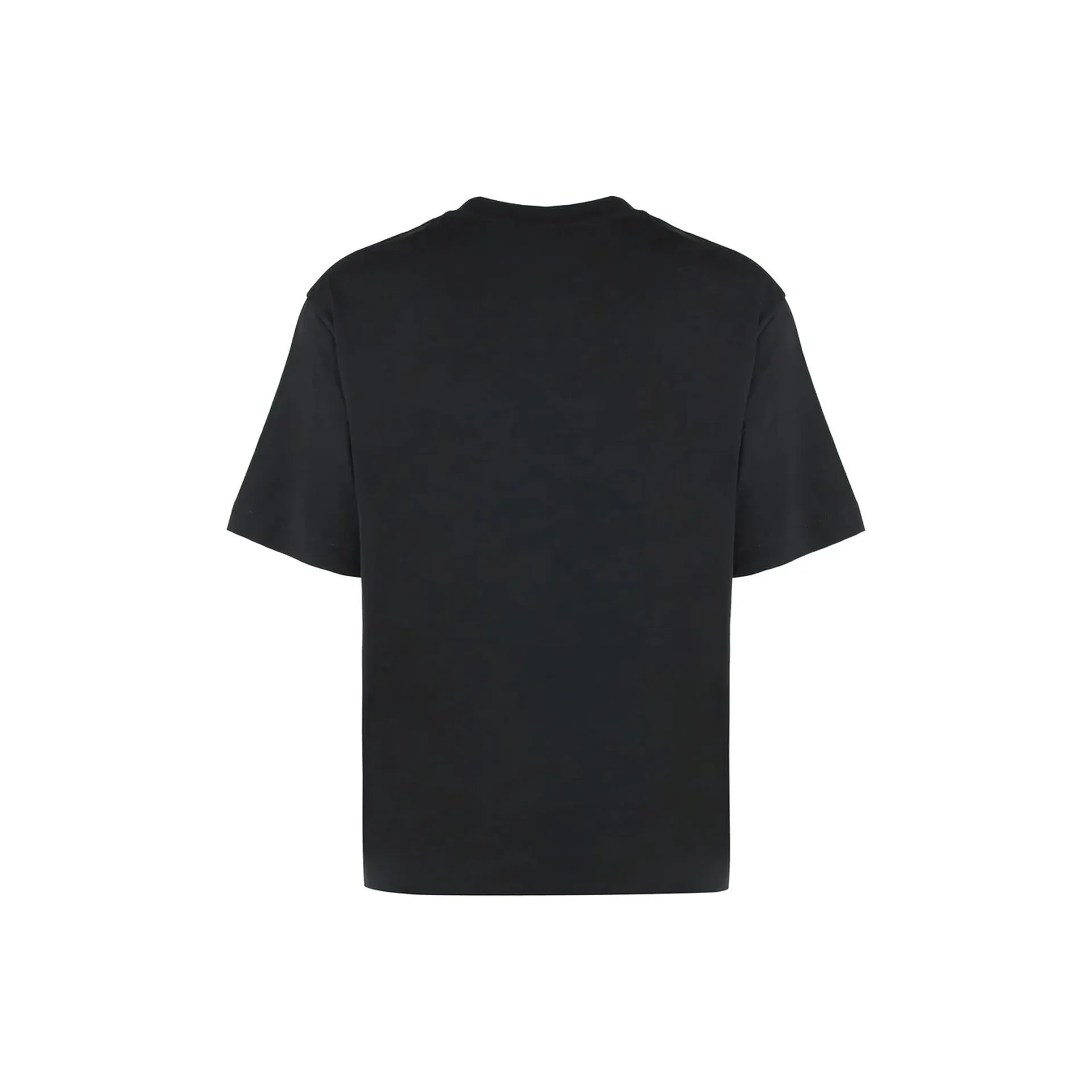 Off-White Logo T-shirt sold by Siebentaschen product image thumbnail 2
