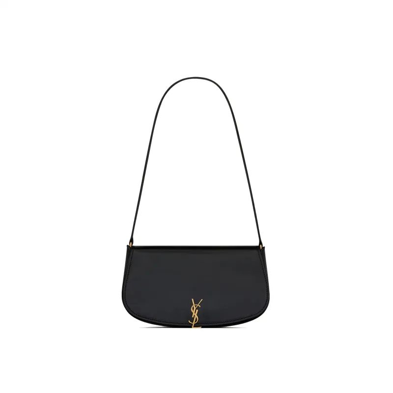 Saint Laurent Mini Voltaire Shoulder Bag made by Yves Saint Laurent