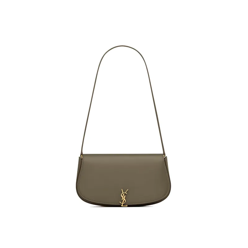 Saint Laurent Mini Voltaire Shoulder Bag made by Yves Saint Laurent