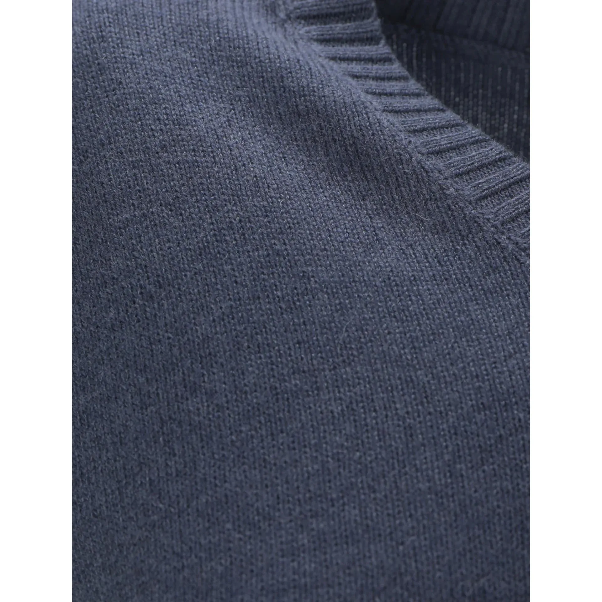 Brunello Cucinelli V Neck Sweater sold by Siebentaschen product image thumbnail 3