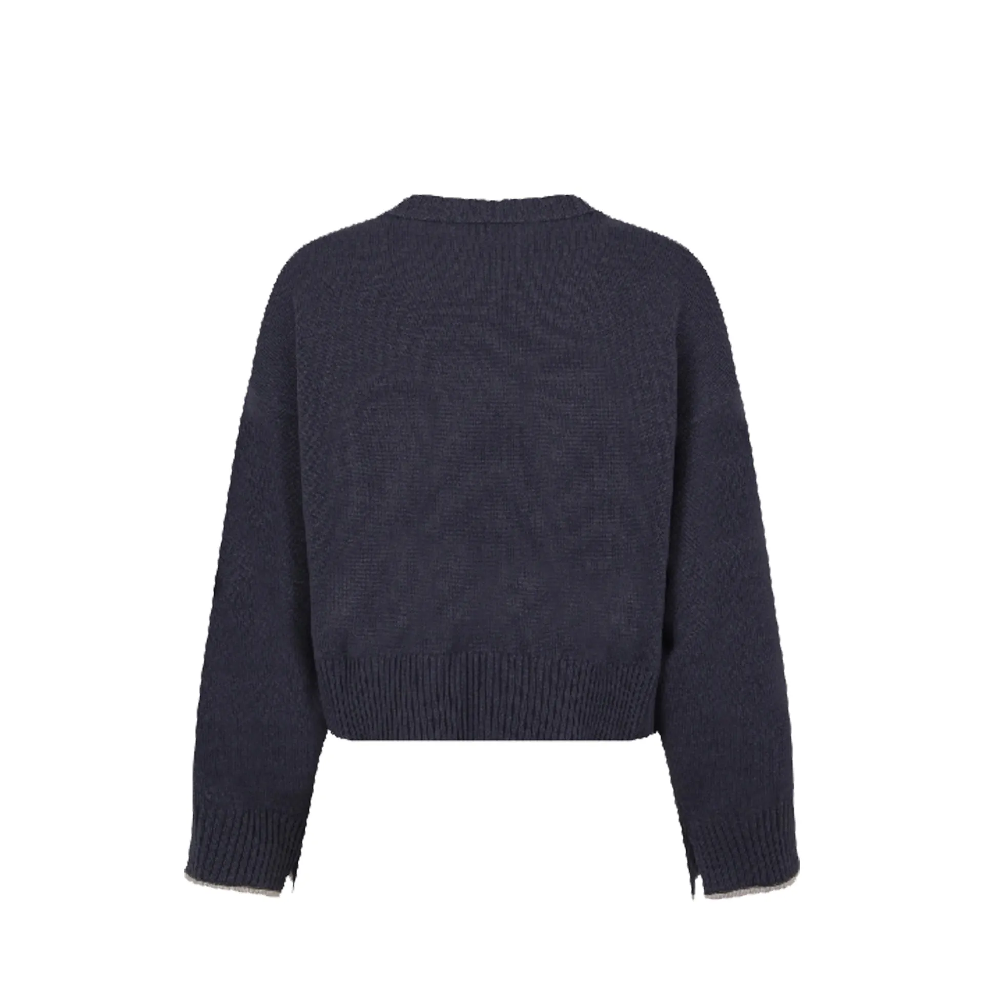 Brunello Cucinelli Sweater sold by Siebentaschen product image thumbnail 2