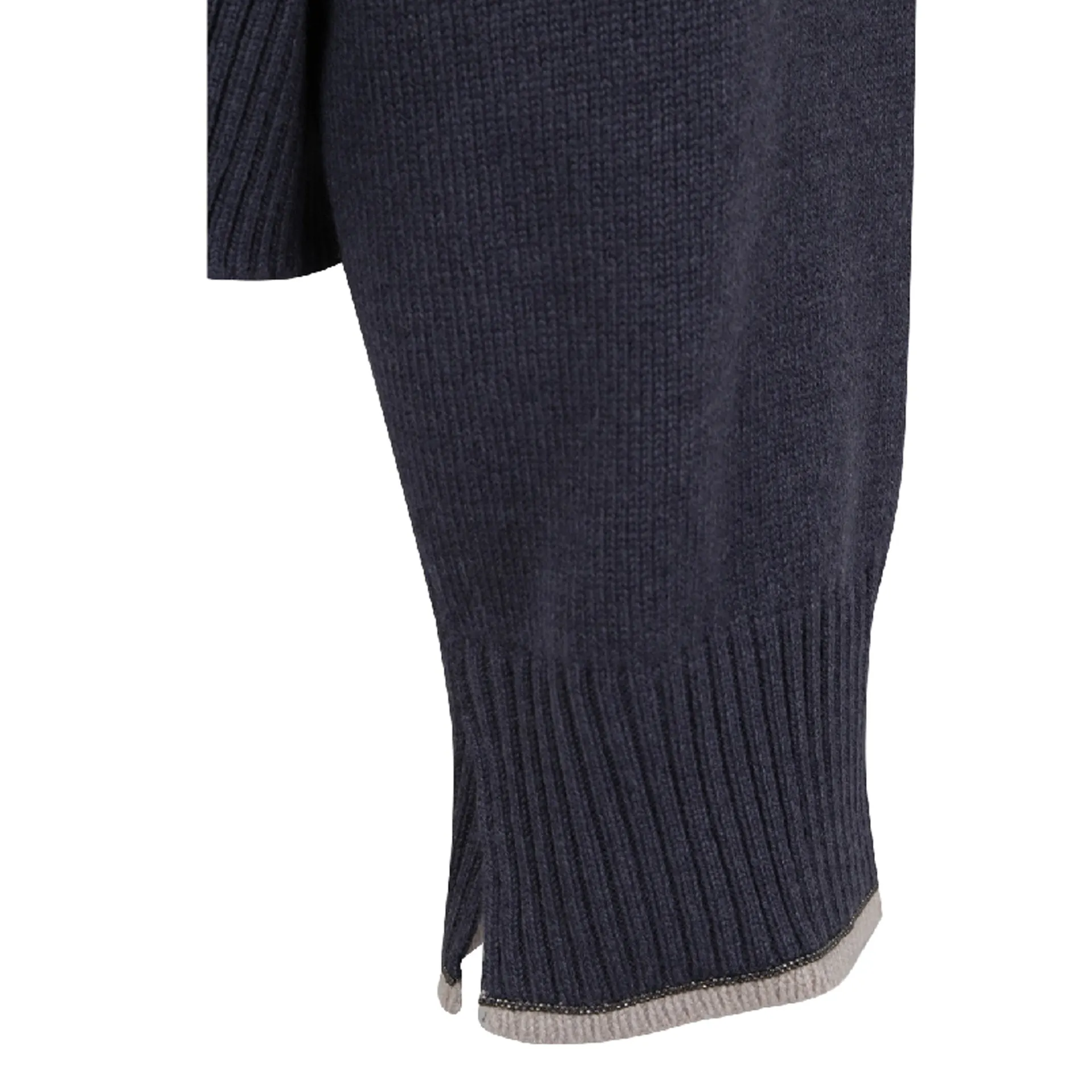 Brunello Cucinelli Sweater sold by Siebentaschen product image thumbnail 3