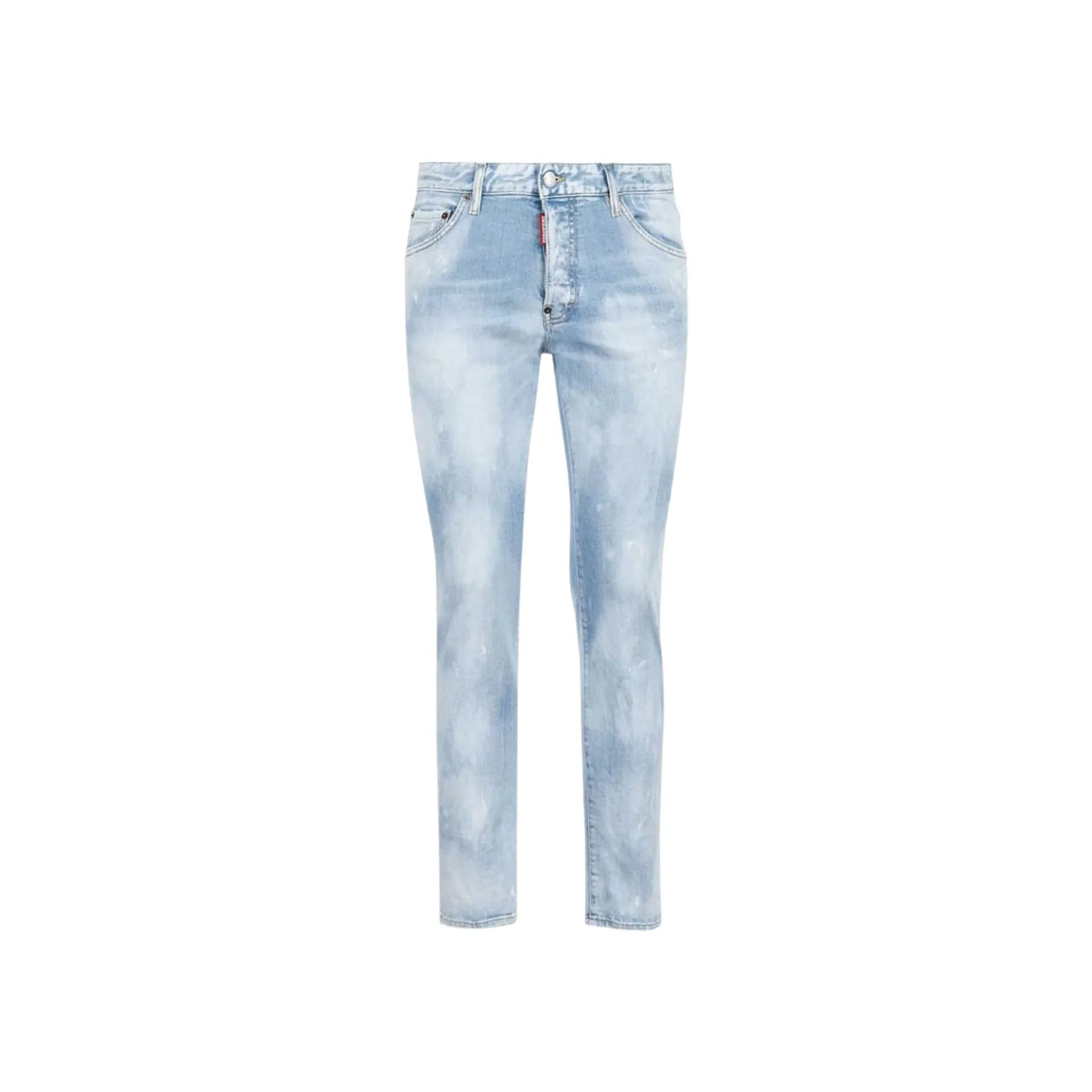 Dsquared2 Cool Guy Denim Jeans sold by Siebentaschen