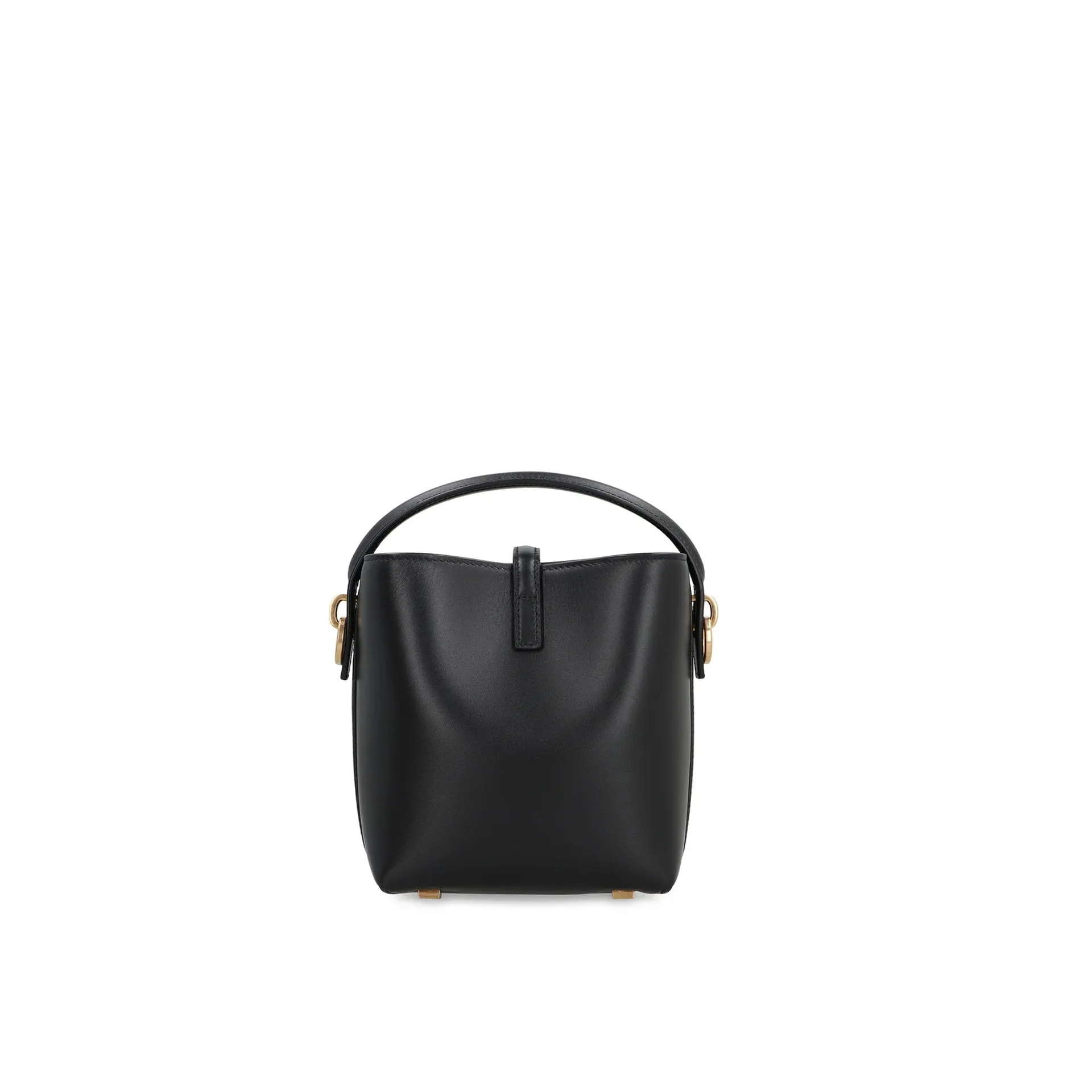 Saint Laurent Le 37 Mini Shoulder Bag sold by Siebentaschen product image thumbnail 3