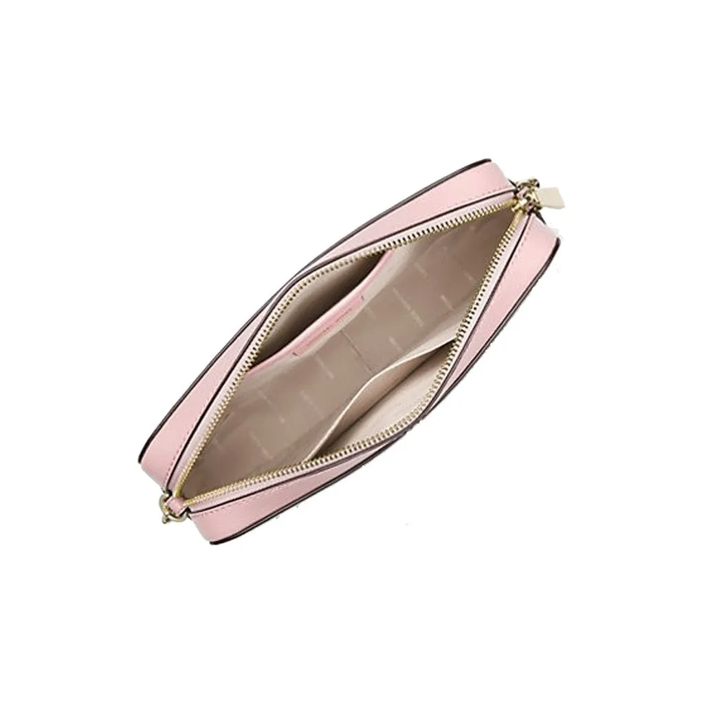 MICHAEL KORS 35T8GTTC9L - POWDER BLUSH sold by Siebentaschen product image thumbnail 2