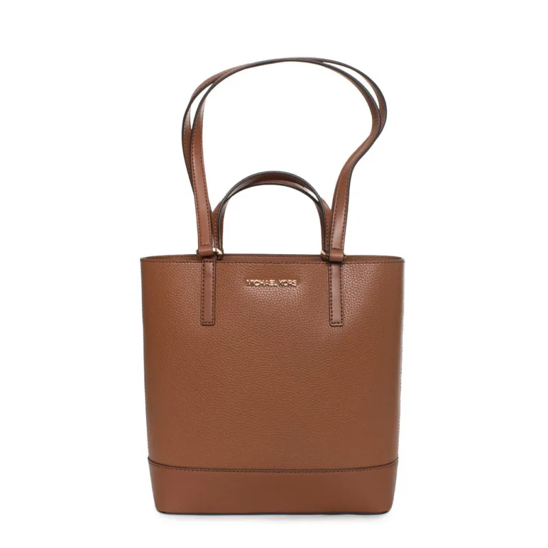 MICHAEL KORS 35T0GX9T1T - LUGGAGE sold by Siebentaschen