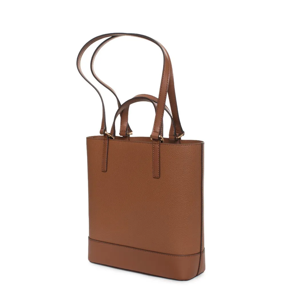 MICHAEL KORS 35T0GX9T1T - LUGGAGE sold by Siebentaschen product image thumbnail 2