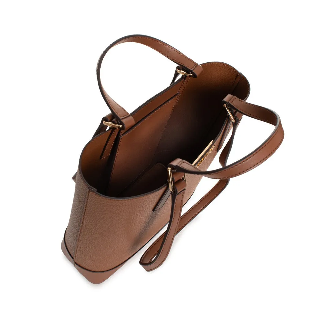 MICHAEL KORS 35T0GX9T1T - LUGGAGE sold by Siebentaschen product image thumbnail 3