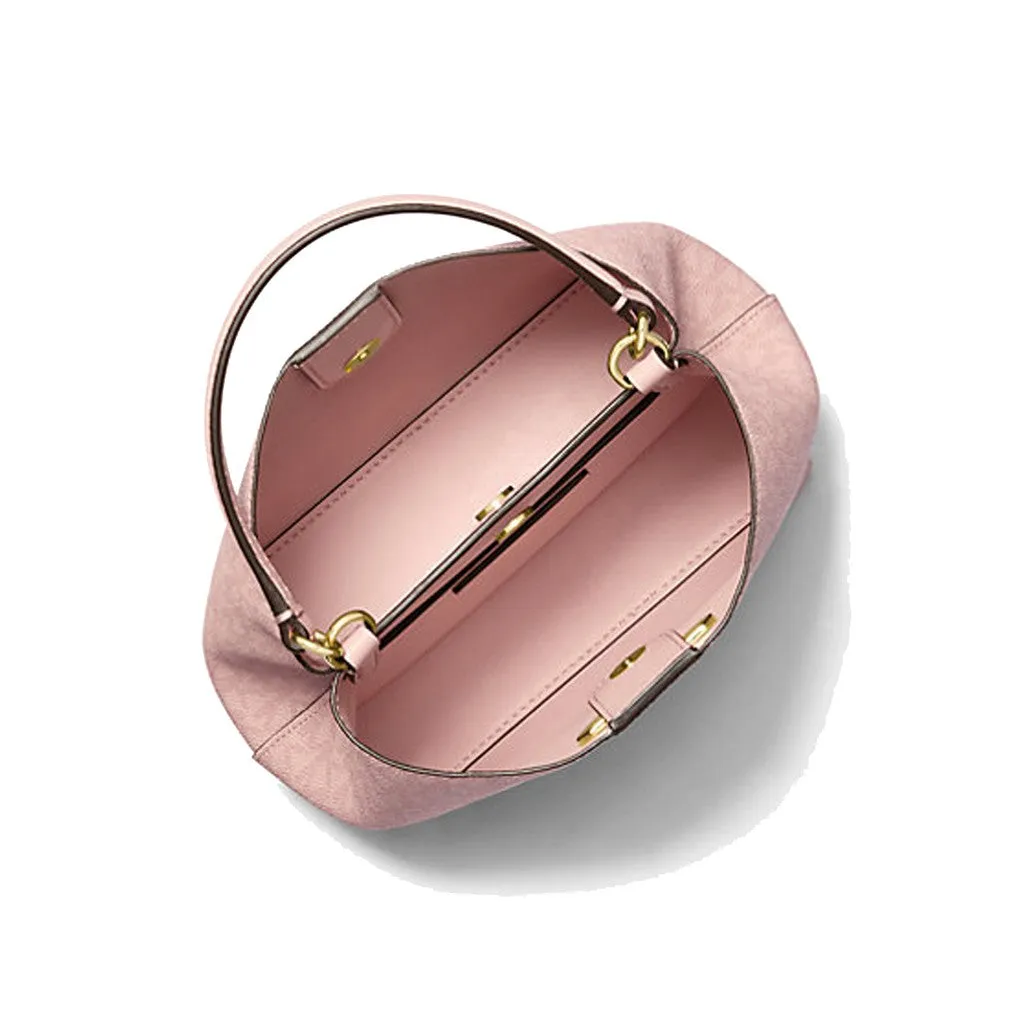 MICHAEL KORS 35S4G3FM5V - POWDER BLUSH sold by Siebentaschen product image thumbnail 2