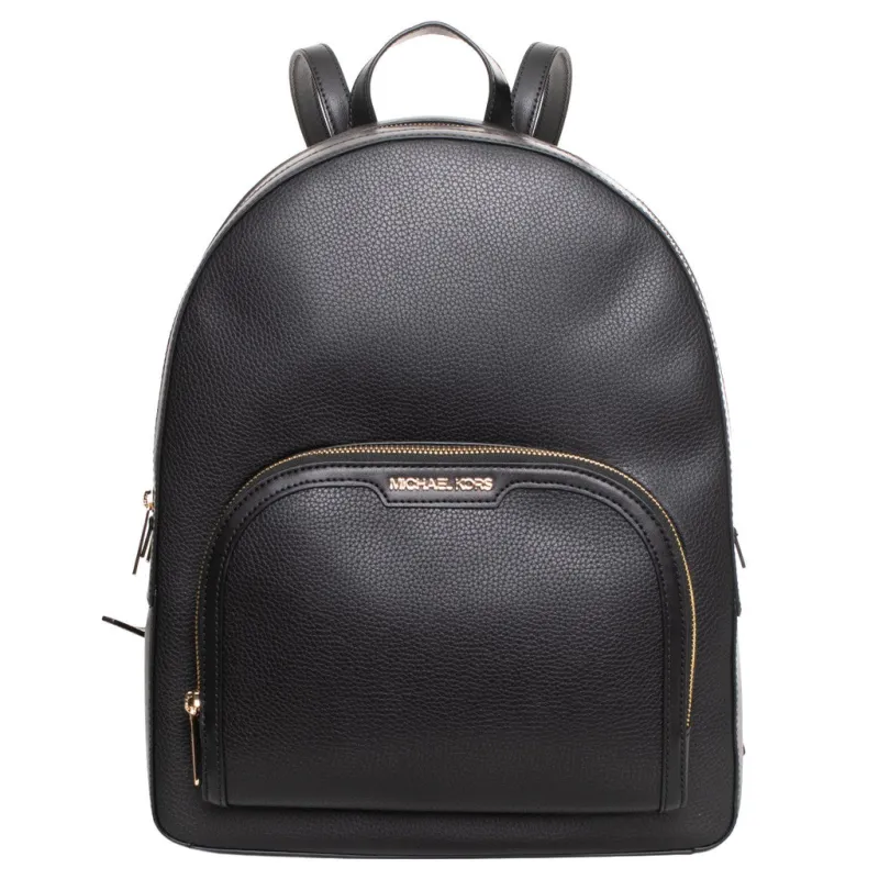 MICHAEL KORS 35S2G8TB7L - BLACK sold by Siebentaschen