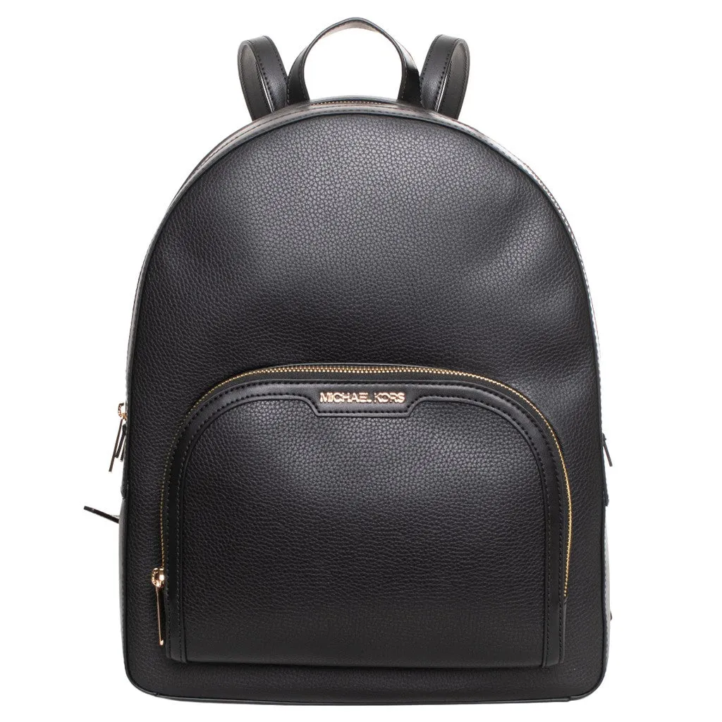 MICHAEL KORS 35S2G8TB7L - BLACK sold by Siebentaschen