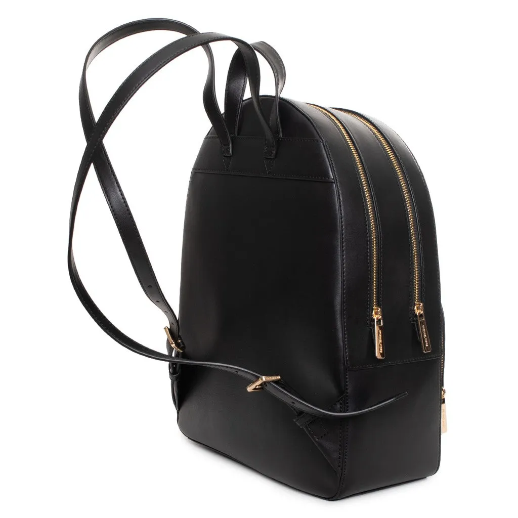 MICHAEL KORS 35S2G8TB7L - BLACK sold by Siebentaschen product image thumbnail 2