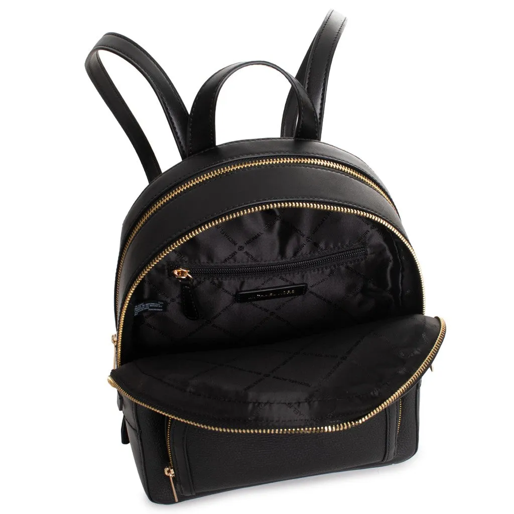 MICHAEL KORS 35S2G8TB7L - BLACK sold by Siebentaschen product image thumbnail 3